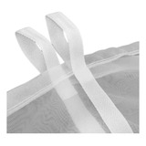 Grain Bag Saco Biab N 45 68 Litros Reforçado Cerveja Art