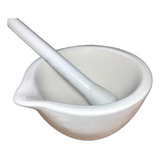 180ml