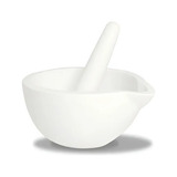 180ml