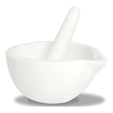 305ml
