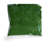 1kg