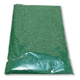 50g