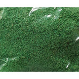 50g