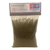 100g