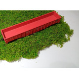 Grama P Diorama Maquete 1 87 Ho 30 Cm X 36 Cm Tipo 5
