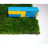 Grama P Diorama Maquete 1 87 Ho 30 Cm X 40 Cm Tipo 4