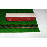 Grama P Maquete Diorama Ho 1 87 50 Cm X 50 Cm Tipo 2
