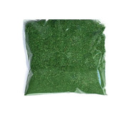150g