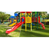 Grama Sintetica 19m 9 5m X 2m Academia Funcional 10mm