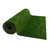 Grama Sintética 22mm Euro Garden 2x17m 34m Frete Gratis