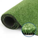 Grama Sintética Esportiva Artificial 12mm 2m X 10m