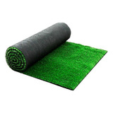 Grama Sintética Soft Grass 22mm