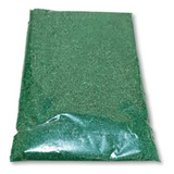 50g