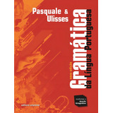 Gramática Da Língua Portuguesa De Neto Pasquale Cipro Editorial Somos Sistema De Ensino Tapa Mole En Português 2011