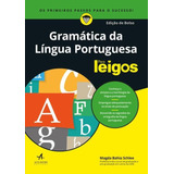 Leigos