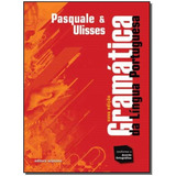 Portuguesa