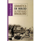 Português