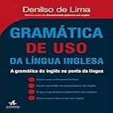 Língua