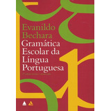 Portuguesa
