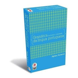 Portuguesa