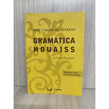 Gramática Houaiss Da Língua Portuguesa