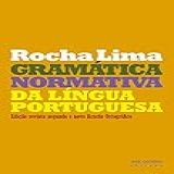 Portuguesa