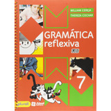 Gramática Reflexiva 7