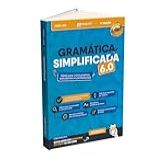 Concursos