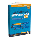 Concursos