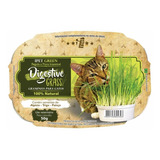 Graminha Para Gatos Digestive Grass Ipet