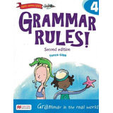 Grammar Rules 4 Sb