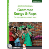 Grammar Songs And Raps