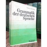 Griesbach