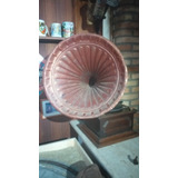 Gramofone Antigo Odeon