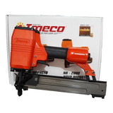 Grampeador 14 50 C Imeco Montagem Profissional Pino Engate