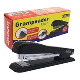 Grampeador 2 Medio P Escritorio E Trabalhos Artesanais 26 6