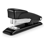 Grampeador 25 Fls 11cm 26 6 24 6 Keep Ei003 Cor Sortido