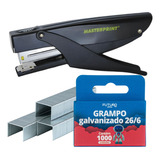 Galvanizado