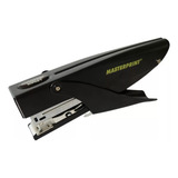 Grampeador Alicate Metal Reforçado 26 6 P 25 Folhas