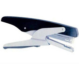 Grampeador Alicate Para 25 Folhas Cis S150 26 6