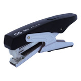 Grampeador Alicate S 150 Metal 25 Folhas 26 6 Cis