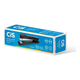 Grampeador Base 20 Cm C 27 Alto Alcance Para 25f Cis