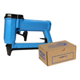 Grampeador Brasileirinho Pacar Caixa De Grampo 80 14 G sul