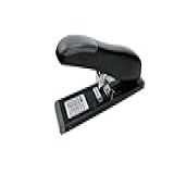 Grampeador Cis 1000 Alta Capacidade P 100 Folhas CIS 5 3100 Preto