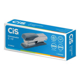Cis