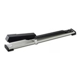 Grampeador De Longo Alcance Profissioanl Ref 5900 Motivate