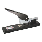 Masterprint