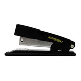 Grampeador De Metal Mp 300 Masterprint Super Premium