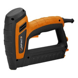 Grampeador E Pinador Elétrico If gp300 110v Infinity Tools