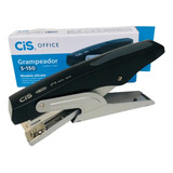grampeador alicate resistente